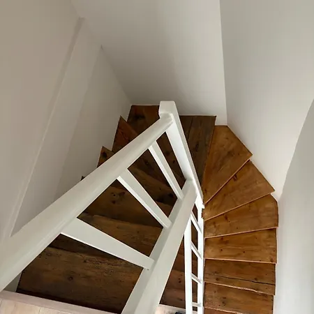 Le Petit Bleu - Charming House בית נופש איפור
